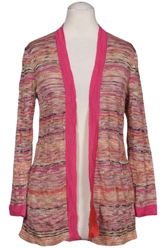 Ivko strickjacke damen - strickjacke,