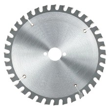 HM Kreissägeblatt - 300 x