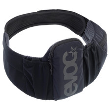 EVOC TRAIL BELT, Hüfttasche