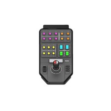 LOGITECH Saitek Farm Sim