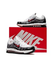 Nike Air Max TL 2.5 Herren