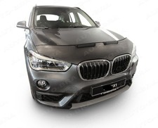 Haubenbra für BMW X1 F48 Bj