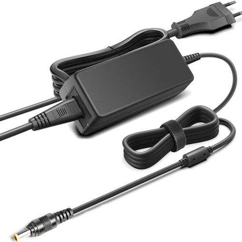 Netzteil 12v - netzteil,