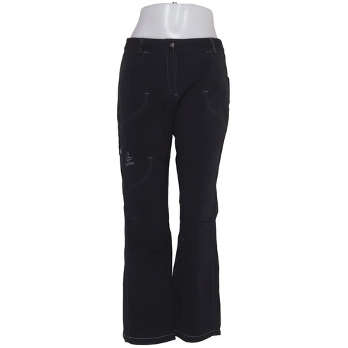 Löffler wanderhose größe - wanderhose,,