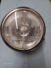 Suzuki GSF 1200 GS 500