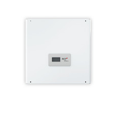 RCT Power - Storage DC 6.0