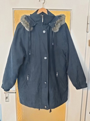 Damen funktionsjacke - damen,