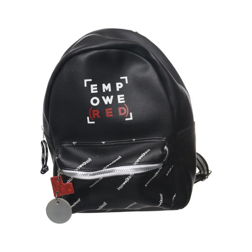 Primark rucksack unisex - primark,,