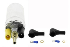 Kraftstoffpumpe für FORD