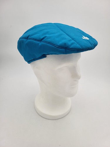 80er adidas sport - #,