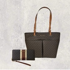 Michael Kors Tasche Shopper