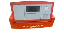 Viessmann Vitotronic 200 KW1