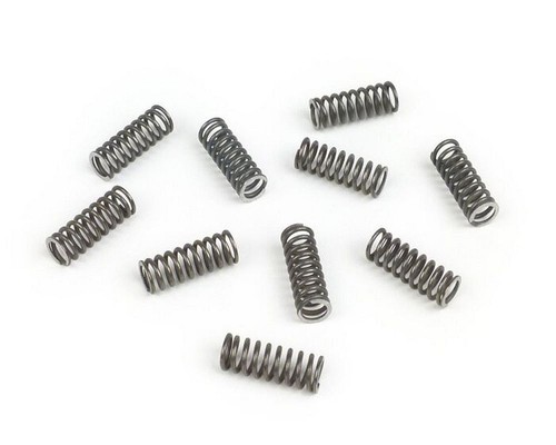 Kupplungsfeder set bgm - kupplungsfeder, 10