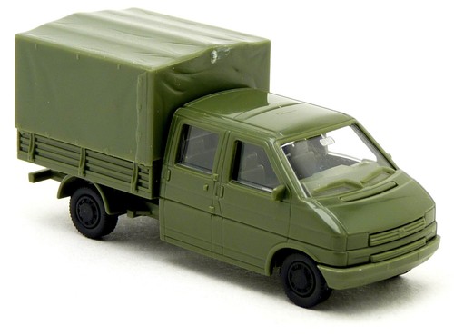 Roco 626 volkswagen - -,