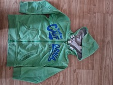 Pullover Junge Größe 116/122