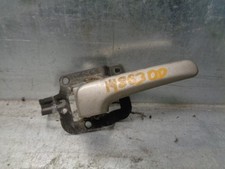 72120S5SE01ZA türgriff vorne