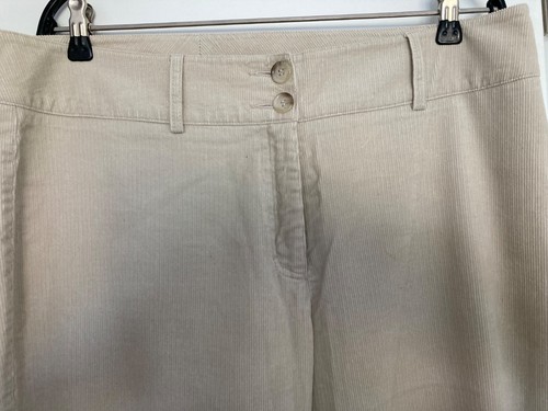 Oliver cord damenhose - s.oliver,