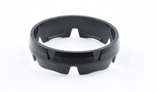 WP Suspension Gabelschutzring