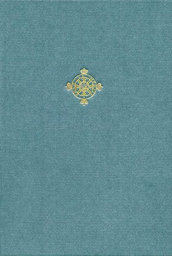 Orden pour mérite für - le,