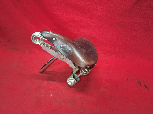 Primus lepper fahrrad sitz - primus,