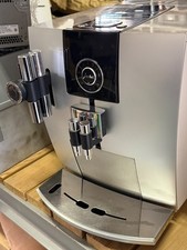 JURA IMPRESSA J9.2 One Touch