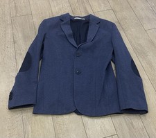 HUGO BOSS Jungen Sakko Blazer