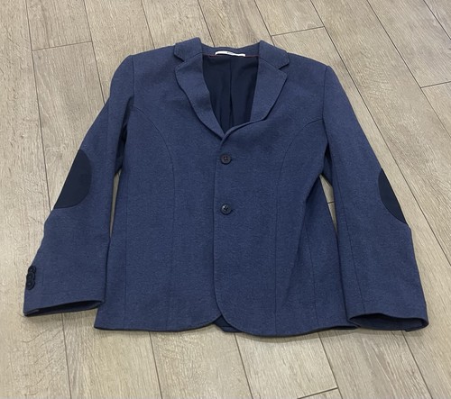 Hugo boss jungen - boss, sakko