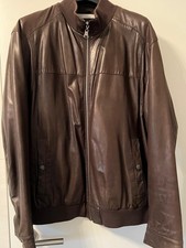 Pierre Cardin braune