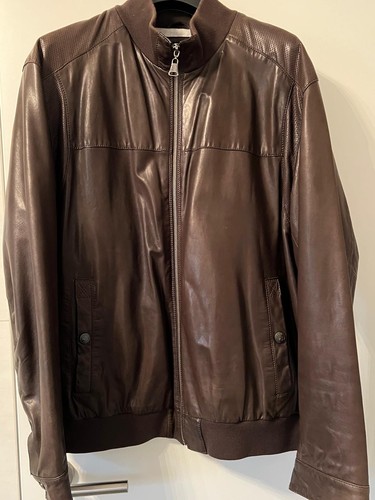 Pierre cardin braune - pierre,
