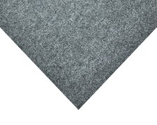 PROFI Lautsprecherteppich