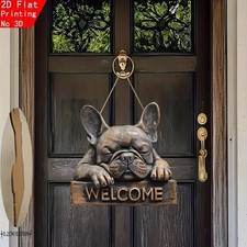 Schild Holz 20cm (K)