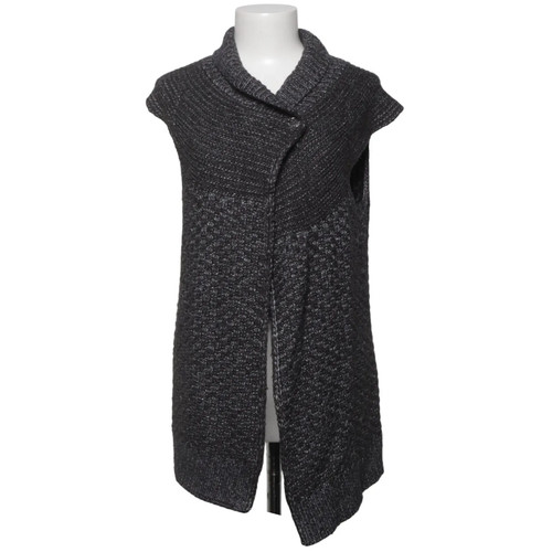 Armani exchange weste - exchange,,