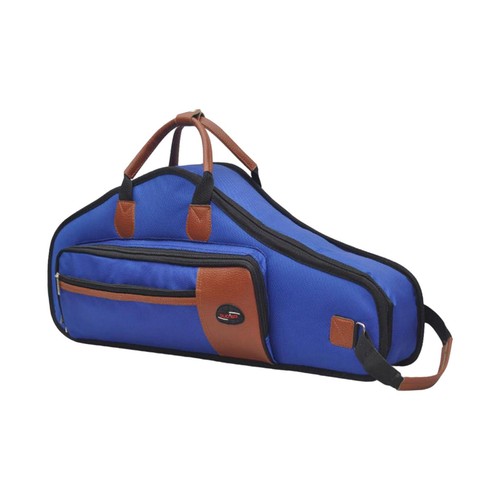 Saxophon gigbag tragbar - saxophon-gigbag,,