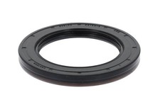 CORTECO Wellendichtring