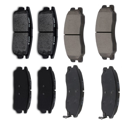 For chevy captiva - for,