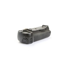 Meike batteriegriff d300sl - meike, mk-d300sl