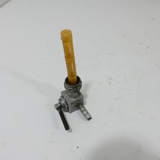 Motobecane 125 LT3 Benzinhahn Tankanschluß 79129