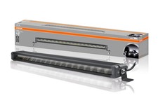 Zusatzscheinwerfer LED 63W