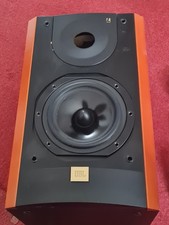 TIEFMITTELTÖNER  markenlos