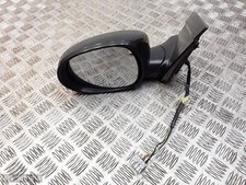 2007 HONDA CIVIC AUSSENSPIEGEL