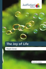 Shukrullo Kodirov | The Joy of