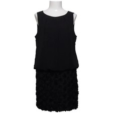 ESPRIT, Kleid, Größe: 42