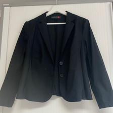 MINX by Eva Lutz Blazer Jacke