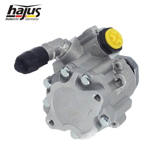 Original hajus servopumpe - original,