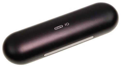 Braun 81740000 lade - braun, lade-reiseetui