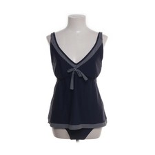 Lascana, Tankini, Größe: 42