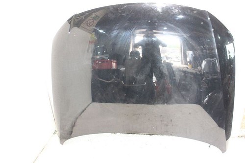 Motorhaube lc9x passat - lc9x, vw