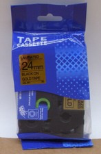 Tape Cassette kompatibel für