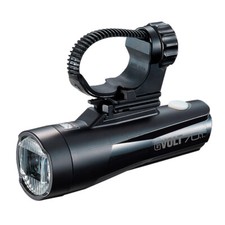 Cateye gvolt led - cateye, 70.1