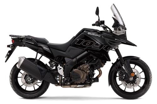 1050 xta strom - dl, m0-